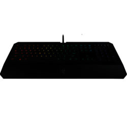 RAZER  Deathstalker Chroma Gaming Keyboard